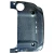 Carbon Fiber OER DE Engine Cover > Nissan 350Z (Z33) 2003-2006 - image 2