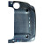 Carbon Fiber OER DE Engine Cover > Nissan 350Z (Z33) 2003-2006 - image 2