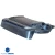 Carbon Fiber OER DE Engine Cover > Nissan 350Z (Z33) 2003-2006 - image 5