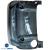 Carbon Fiber OER DE Engine Cover > Nissan 350Z (Z33) 2003-2006 - image 6