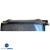 Carbon Fiber OER DE Engine Cover > Nissan 350Z (Z33) 2003-2006 - image 8