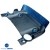 Carbon Fiber OER DE Engine Cover > Nissan 350Z (Z33) 2003-2006 - image 9