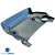 Carbon Fiber OER DE Engine Cover > Nissan 350Z (Z33) 2003-2006 - image 11