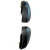 Carbon Fiber OER Mirror Covers > Nissan 350Z (Z33) 2007-2008 - image 1