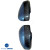 Carbon Fiber OER Mirror Covers > Nissan 350Z (Z33) 2007-2008 - image 7