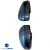 Carbon Fiber OER Mirror Covers > Nissan 350Z (Z33) 2007-2008 - image 7
