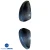 Carbon Fiber OER Mirror Covers > Nissan 350Z (Z33) 2007-2008 - image 10