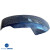 Carbon Fiber OER Mirror Covers > Nissan 350Z (Z33) 2007-2008 - image 11