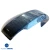 Carbon Fiber OER Mirror Covers > Nissan 350Z (Z33) 2007-2008 - image 12