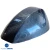 Carbon Fiber OER Mirror Covers > Nissan 350Z (Z33) 2007-2008 - image 15