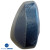Carbon Fiber OER Mirror Covers > Nissan 350Z (Z33) 2007-2008 - image 16