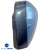 Carbon Fiber OER Mirror Covers > Nissan 350Z (Z33) 2007-2008 - image 17