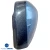 Carbon Fiber OER Mirror Covers > Nissan 350Z (Z33) 2007-2008 - image 17
