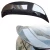 Carbon Fiber CS Type N Style Spoiler Wing > Nissan 370Z (Z34) 2009-2020 - image 1