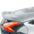 Carbon Fiber CS Type N Style Spoiler Wing > Nissan 370Z (Z34) 2009-2020 - image 4