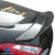 Carbon Fiber CS Type N Style Spoiler Wing > Nissan 370Z (Z34) 2009-2020 - image 5