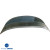 ModeloDrive Carbon Fiber CS Type N Style Spoiler Wing > Nissan 370Z (Z34) 2009-2020 - image 9
