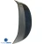 Carbon Fiber CS Type N Style Spoiler Wing > Nissan 370Z (Z34) 2009-2020 - image 10