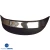 Carbon Fiber CS Type N Style Spoiler Wing > Nissan 370Z (Z34) 2009-2020 - image 11