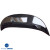 ModeloDrive Carbon Fiber CS Type N Style Spoiler Wing > Nissan 370Z (Z34) 2009-2020 - image 12