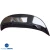 Carbon Fiber CS Type N Style Spoiler Wing > Nissan 370Z (Z34) 2009-2020 - image 12