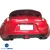 Carbon Fiber CS Type N Style Spoiler Wing > Nissan 370Z (Z34) 2009-2020 - image 14