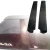 Carbon Fiber OER B-Pillar Mouldings > Nissan Silvia (S13) 1989-1994 > 2dr Coupe - image 1