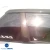 Carbon Fiber OER B-Pillar Mouldings > Nissan Silvia (S13) 1989-1994 > 2dr Coupe - image 2