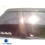 Carbon Fiber OER B-Pillar Mouldings > Nissan Silvia (S13) 1989-1994 > 2dr Coupe - image 2