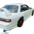Carbon Fiber OER B-Pillar Mouldings > Nissan Silvia (S13) 1989-1994 > 2dr Coupe - image 4