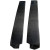 ModeloDrive Carbon Fiber OER B-Pillar Mouldings > Nissan Silvia (S13) 1989-1994 > 2dr Coupe - image 5