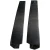 Carbon Fiber OER B-Pillar Mouldings > Nissan Silvia (S13) 1989-1994 > 2dr Coupe - image 5