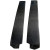 Carbon Fiber OER B-Pillar Mouldings > Nissan Silvia (S13) 1989-1994 > 2dr Coupe - image 5