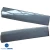 Carbon Fiber OER B-Pillar Mouldings > Nissan Silvia (S13) 1989-1994 > 2dr Coupe - image 7