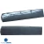 Carbon Fiber OER B-Pillar Mouldings > Nissan Silvia (S13) 1989-1994 > 2dr Coupe - image 8