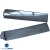 Carbon Fiber OER B-Pillar Mouldings > Nissan Silvia (S13) 1989-1994 > 2dr Coupe - image 9