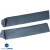 Carbon Fiber OER B-Pillar Mouldings > Nissan Silvia (S13) 1989-1994 > 2dr Coupe - image 10