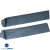 Carbon Fiber OER B-Pillar Mouldings > Nissan Silvia (S13) 1989-1994 > 2dr Coupe - image 10