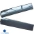 Carbon Fiber OER B-Pillar Mouldings > Nissan Silvia (S13) 1989-1994 > 2dr Coupe - image 11