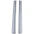 Carbon Fiber OER Door Sills > Nissan Silvia (S13) 1989-1994 > 2dr Coupe - image 3