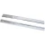 Carbon Fiber OER Door Sills > Nissan Silvia (S13) 1989-1994 > 2dr Coupe - image 1