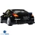 FRP TKYO Spoiler Wing > Nissan 350Z (Z33) 2003-2008 - image 2
