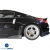 FRP TKYO Spoiler Wing > Nissan 350Z (Z33) 2003-2008 - image 3