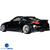 ModeloDrive FRP TKYO Spoiler Wing > Nissan 350Z Z33 2003-2008 - image 5