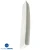FRP TKYO Spoiler Wing > Nissan 350Z (Z33) 2003-2008 - image 6