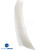 FRP TKYO Spoiler Wing > Nissan 350Z (Z33) 2003-2008 - image 7