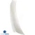 FRP TKYO Spoiler Wing > Nissan 350Z (Z33) 2003-2008 - image 7