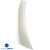 FRP TKYO Spoiler Wing > Nissan 350Z (Z33) 2003-2008 - image 8