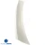 FRP TKYO Spoiler Wing > Nissan 350Z (Z33) 2003-2008 - image 8