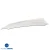 FRP TKYO Spoiler Wing > Nissan 350Z (Z33) 2003-2008 - image 9